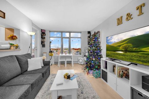262972333-3b7c4129-a993-49f6-a08d-13bd11c65ae9 at 1705 - 3660 Vanness Avenue, Collingwood VE, Vancouver East