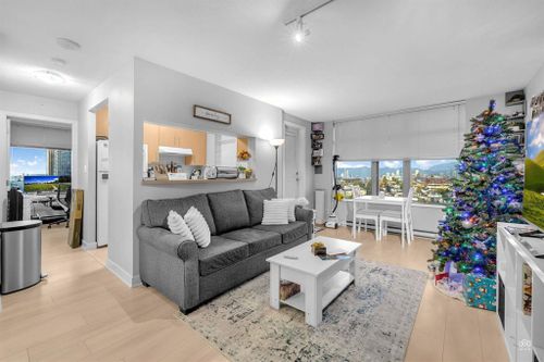 262972333-4385d890-6789-4539-b16b-1a86bdcc8d2c at 1705 - 3660 Vanness Avenue, Collingwood VE, Vancouver East