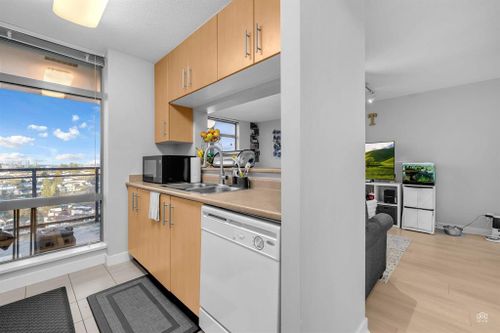 262972333-67b834ae-bff0-472b-bafd-796f043bbbd4 at 1705 - 3660 Vanness Avenue, Collingwood VE, Vancouver East