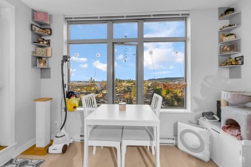 262972333-686a1c56-e6d8-4ef8-bf95-667f8a392c68 at 1705 - 3660 Vanness Avenue, Collingwood VE, Vancouver East