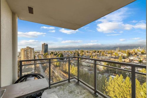 262972333-6bfd1d5a-0d1d-4781-ad73-4ed4e78272d4 at 1705 - 3660 Vanness Avenue, Collingwood VE, Vancouver East