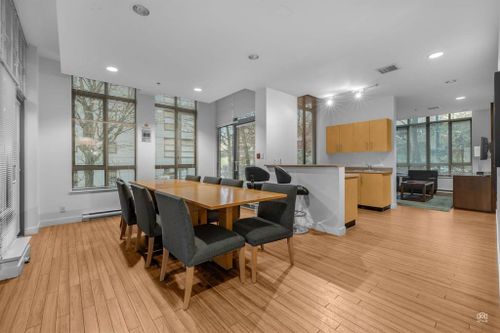 262972333-71de2188-b822-4a21-9788-a0998989d38e at 1705 - 3660 Vanness Avenue, Collingwood VE, Vancouver East