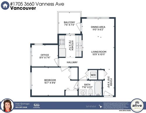 262972333-950034ff-02c0-4b4d-a286-5fe918ed48bf at 1705 - 3660 Vanness Avenue, Collingwood VE, Vancouver East