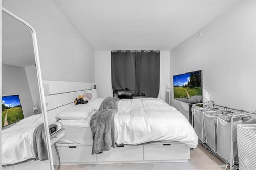 262972333-9cee9aa9-d718-4dec-b388-36f0fa6e6e8d at 1705 - 3660 Vanness Avenue, Collingwood VE, Vancouver East