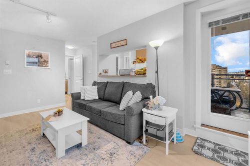 262972333-b13ba0de-305e-4b2d-931c-c618fa02ef00 at 1705 - 3660 Vanness Avenue, Collingwood VE, Vancouver East