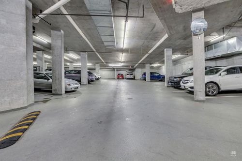 262972333-bacb2f1f-d9aa-4fd5-8d07-cfe1ca443833 at 1705 - 3660 Vanness Avenue, Collingwood VE, Vancouver East