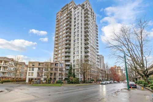 262972333-beeea1d2-9d3a-4b69-8a36-28f9c3901116 at 1705 - 3660 Vanness Avenue, Collingwood VE, Vancouver East