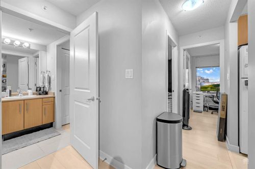 262972333-c4333ff2-0c22-484b-907b-110b4d7b30eb at 1705 - 3660 Vanness Avenue, Collingwood VE, Vancouver East