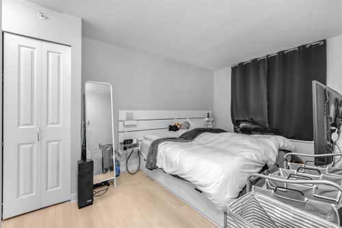 262972333-d3060eeb-6335-49df-9079-2ddd80c7eac3 at 1705 - 3660 Vanness Avenue, Collingwood VE, Vancouver East