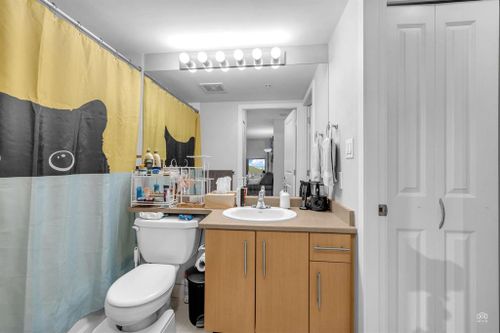 262972333-dc3c1e81-2305-4936-bb9a-f669c52cdfe2 at 1705 - 3660 Vanness Avenue, Collingwood VE, Vancouver East