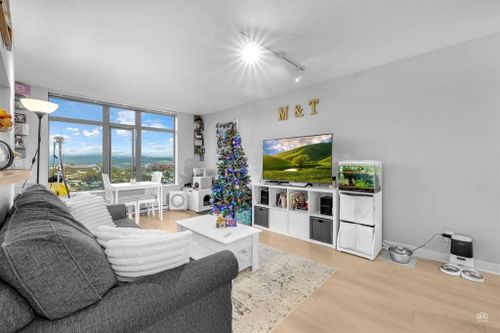 262972333-e065bd2d-71bc-4c79-bc58-88a84301916f at 1705 - 3660 Vanness Avenue, Collingwood VE, Vancouver East
