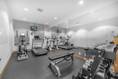 262972333-e8575f8c-4d20-4905-a42c-1484e1f283ab at 1705 - 3660 Vanness Avenue, Collingwood VE, Vancouver East