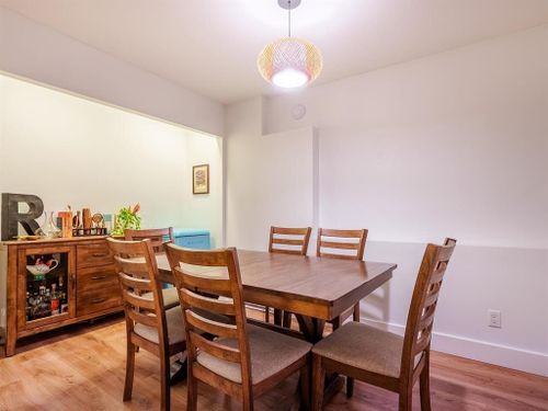 263005345-02cb521c-6594-4d57-8ddf-4dc3dd53a9db at 64 - 1240 Falcon Street, Upper Eagle Ridge, Coquitlam