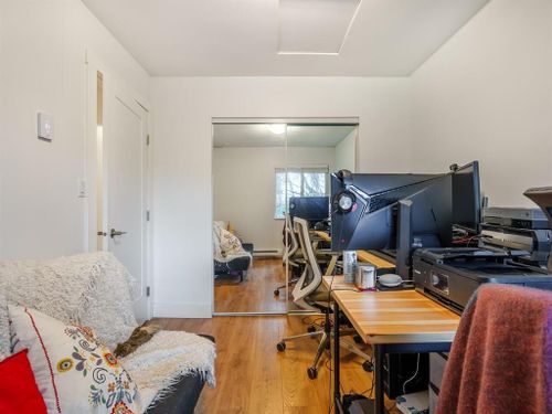 263005345-22010ff9-e55b-4531-8af7-2f63ab530b88 at 64 - 1240 Falcon Street, Upper Eagle Ridge, Coquitlam