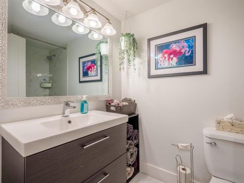 263005345-2f8d4717-23bc-4737-8607-451ce73f33e3 at 64 - 1240 Falcon Street, Upper Eagle Ridge, Coquitlam