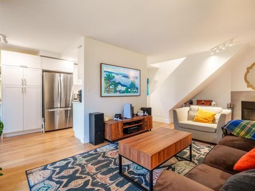 263005345-30900e72-f98a-48df-a984-5b4cfd7dcf93 at 64 - 1240 Falcon Street, Upper Eagle Ridge, Coquitlam