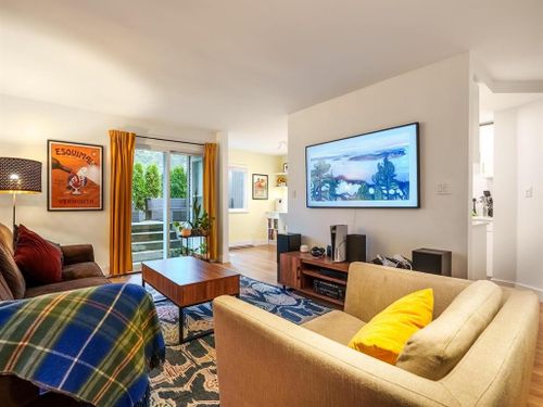 263005345-3879d970-8bb1-4682-b3c8-4bba9739c290 at 64 - 1240 Falcon Street, Upper Eagle Ridge, Coquitlam
