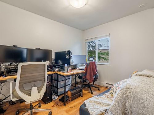 263005345-3ab7b01f-e5d6-4019-bb4f-40aed411cff0 at 64 - 1240 Falcon Street, Upper Eagle Ridge, Coquitlam