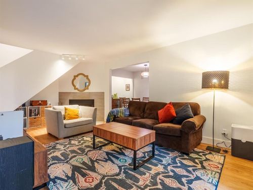 263005345-3c7a28b9-a040-400e-8a79-1be874f2d9fe at 64 - 1240 Falcon Street, Upper Eagle Ridge, Coquitlam