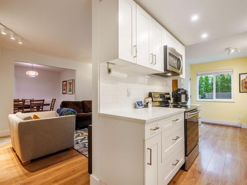 263005345-3ce65399-e9a8-4c20-badb-ee3bd1816d67 at 64 - 1240 Falcon Street, Upper Eagle Ridge, Coquitlam