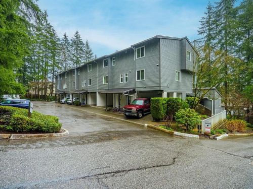 263005345-6e68c490-dbdc-492c-98af-92d577dc088d at 64 - 1240 Falcon Street, Upper Eagle Ridge, Coquitlam