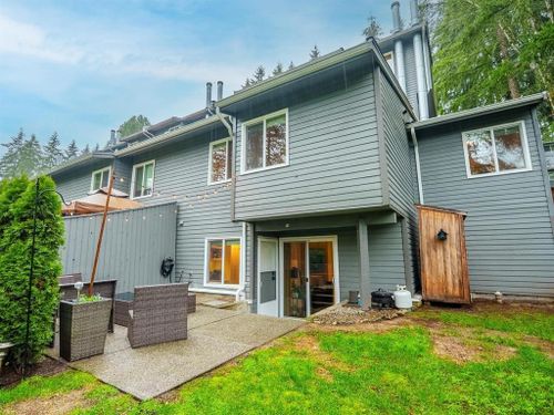 263005345-7036caf7-dff8-4719-b218-f3d63f70b39c at 64 - 1240 Falcon Street, Upper Eagle Ridge, Coquitlam