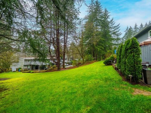 263005345-74f4d978-0cce-4ab4-9f74-d67fcb4e1d15 at 64 - 1240 Falcon Street, Upper Eagle Ridge, Coquitlam