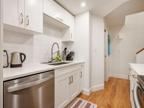 263005345-7558ffdc-6525-43d9-bcae-bb43a7824718 at 64 - 1240 Falcon Street, Upper Eagle Ridge, Coquitlam