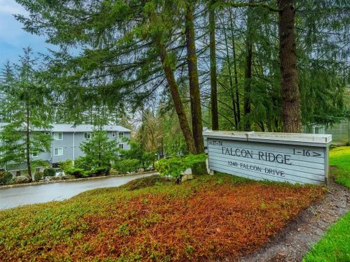 263005345-760f871b-37d6-489b-8eed-365d67e49552 at 64 - 1240 Falcon Street, Upper Eagle Ridge, Coquitlam