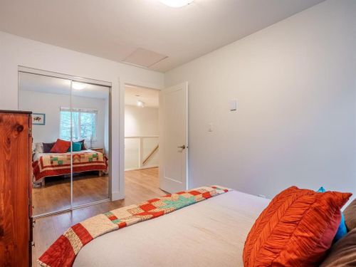 263005345-91e2377f-3bc2-4a5a-9d17-c6accce4f224 at 64 - 1240 Falcon Street, Upper Eagle Ridge, Coquitlam