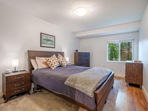 263005345-93e5b530-6847-4cd2-a543-b2b01a903f4f at 64 - 1240 Falcon Street, Upper Eagle Ridge, Coquitlam