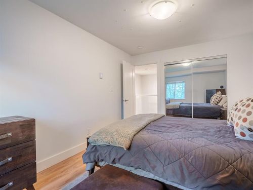 263005345-96492ec4-1899-46e0-901a-bc8c503214d7 at 64 - 1240 Falcon Street, Upper Eagle Ridge, Coquitlam