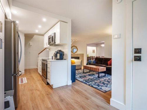 263005345-9d6bccaa-8d6a-4184-b308-77f451c0c361 at 64 - 1240 Falcon Street, Upper Eagle Ridge, Coquitlam