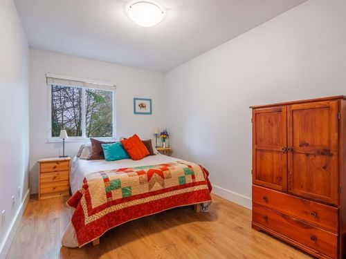 263005345-abb4f04a-b1f6-449f-8697-21868e767856 at 64 - 1240 Falcon Street, Upper Eagle Ridge, Coquitlam