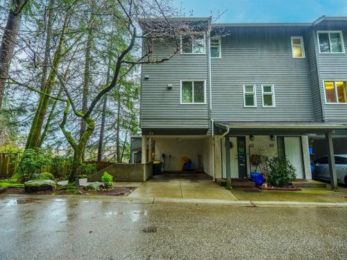 263005345-ae65dee3-994a-431e-a66f-3c2a621ccbb6 at 64 - 1240 Falcon Street, Upper Eagle Ridge, Coquitlam