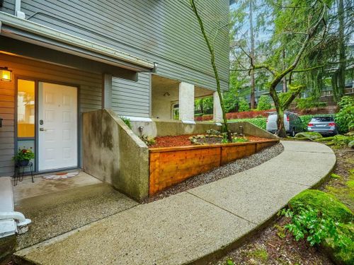 263005345-c713bf11-c304-4630-b6d5-545b2c36e678 at 64 - 1240 Falcon Street, Upper Eagle Ridge, Coquitlam