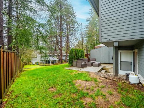 263005345-ddda0d67-b953-4e33-b535-819aed82aa33 at 64 - 1240 Falcon Street, Upper Eagle Ridge, Coquitlam