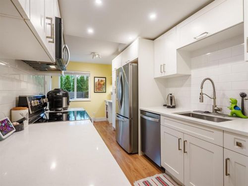 263005345-e01413be-1da8-4e2a-8fef-ad23b0a3f2a2 at 64 - 1240 Falcon Street, Upper Eagle Ridge, Coquitlam