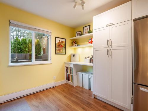 263005345-e1949d96-a1f8-4198-a740-a987a9b224e5 at 64 - 1240 Falcon Street, Upper Eagle Ridge, Coquitlam
