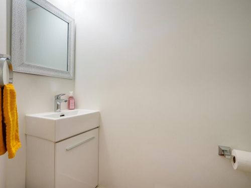 263005345-f35e3406-c61b-47ef-9201-bad4b364fc29 at 64 - 1240 Falcon Street, Upper Eagle Ridge, Coquitlam