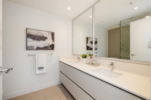 262974901-02aa1f62-610d-4cc7-93f0-0b996a290e94 at 1007 - 6098 Station Street, Metrotown, Burnaby South
