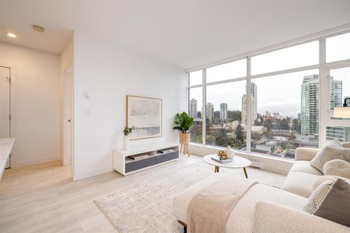262974901-06252a6e-ffd5-4baf-9fcb-d74573f24600 at 1007 - 6098 Station Street, Metrotown, Burnaby South
