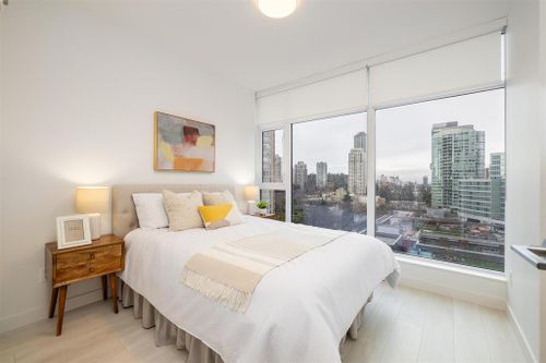 262974901-07d644f9-76c7-4920-82b2-b4376ef21a14 at 1007 - 6098 Station Street, Metrotown, Burnaby South