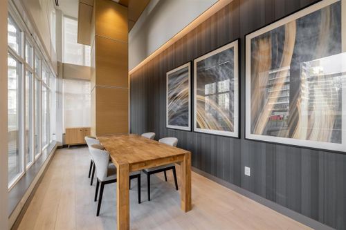 262974901-097e5384-c4ad-4a20-b524-3b70774d434b at 1007 - 6098 Station Street, Metrotown, Burnaby South
