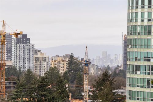 262974901-0ac8ed1a-b1a4-4f4e-bd8d-01c61bddf500 at 1007 - 6098 Station Street, Metrotown, Burnaby South