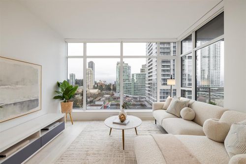 262974901-0d7e8ef9-4f3d-40d0-801b-c6c9a54085f0 at 1007 - 6098 Station Street, Metrotown, Burnaby South