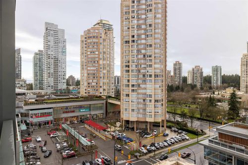 262974901-0db59a85-1a59-4709-bdb4-9433ec91a673 at 1007 - 6098 Station Street, Metrotown, Burnaby South