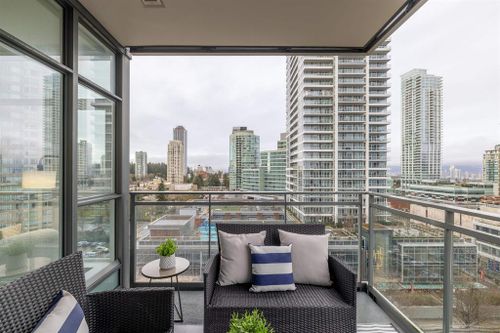 262974901-0f1521c9-c684-43fd-8b96-4ed89b8bdee0 at 1007 - 6098 Station Street, Metrotown, Burnaby South