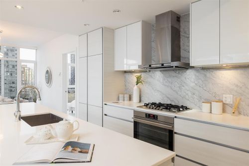 262974901-11f32da1-817f-4d91-a944-32ca3c2b4c99 at 1007 - 6098 Station Street, Metrotown, Burnaby South
