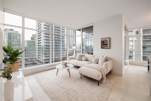 262974901-135bb48c-f136-421b-9455-f1e883e316e5 at 1007 - 6098 Station Street, Metrotown, Burnaby South